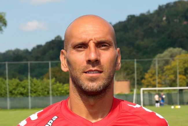 Borgosesia Marco Didu foto