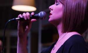 Bossanova faraggiana