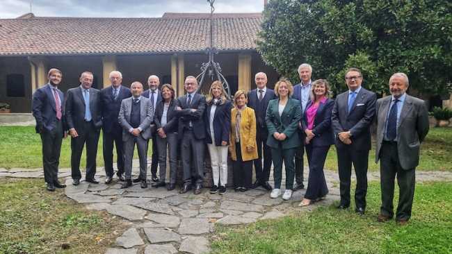 CDAFondazioneNovarese