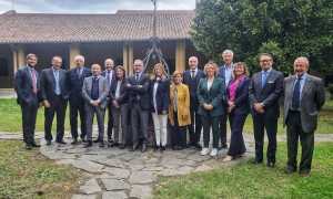 CDAFondazioneNovarese