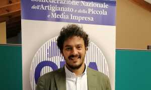 CNAPN Marco Pasquino Direttore