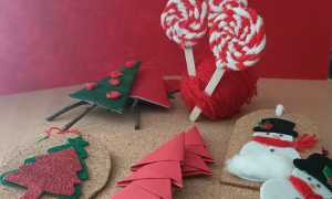 Calendario avvento Rsa