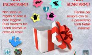 Campagna2017Natale2