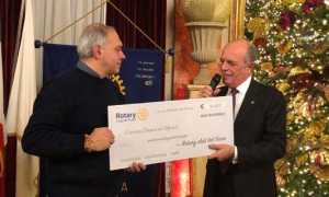 CaritasRotaryValTicino