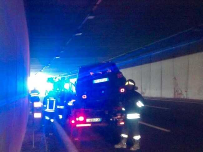 CastellettoTicino incidente