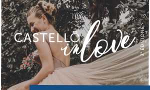 CastelloinLovee3ed ic locandina A3 210927