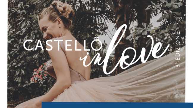 CastelloinLovee3ed ic locandina A3 210927