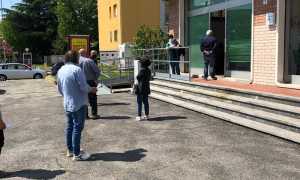Centro GAD vaccini