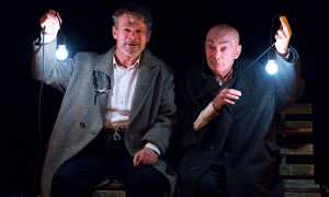 Che bellezza Fraggiana Novara