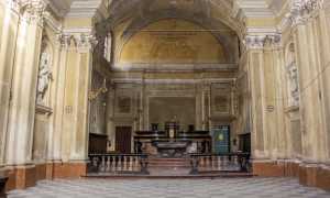 Chiesa Sant Agostino