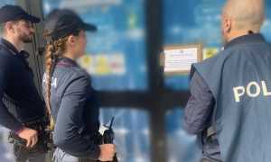 Chiusura esercizio scommesse novaramag 25