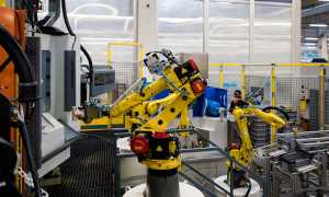 Cimberio sostenibile