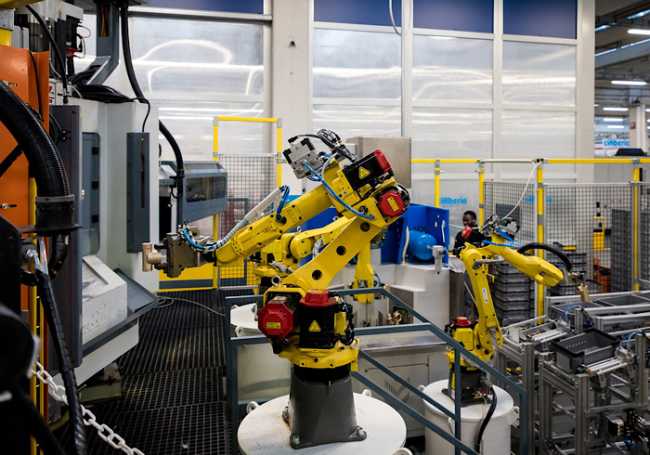 Cimberio sostenibile