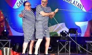 Citta scena festival