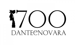 Comitato dante images articles novarese novara 2021 marzo thumb medium650 0