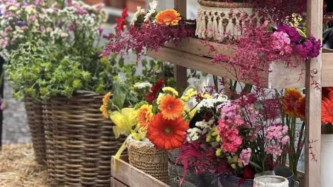 Commercianti Contro La Violenza3