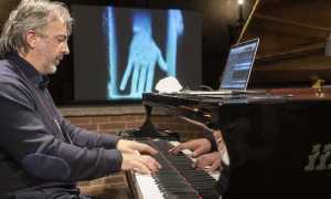 Concatenation Foto Finotti