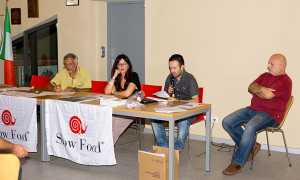 Condotta Slow Food Colline Novaresi