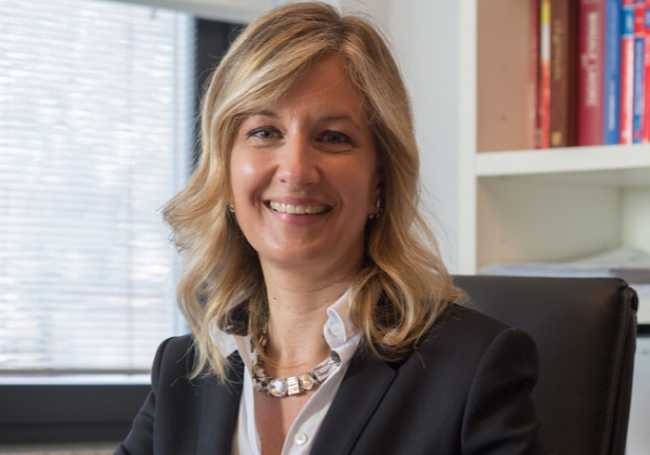 Consulenti lavoro Novara Annalisa Coda Zabetta