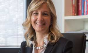 Consulenti lavoro Novara Annalisa Coda Zabetta