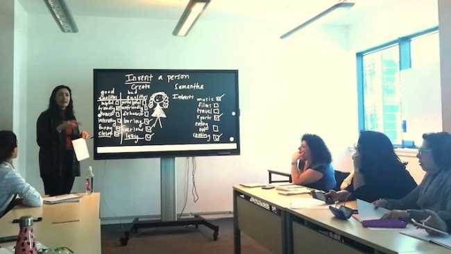 Cpia NO VCO Mobilita