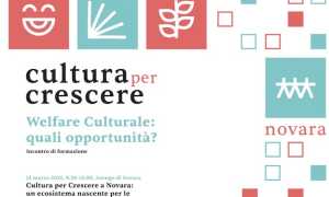 CulturaperCrescere