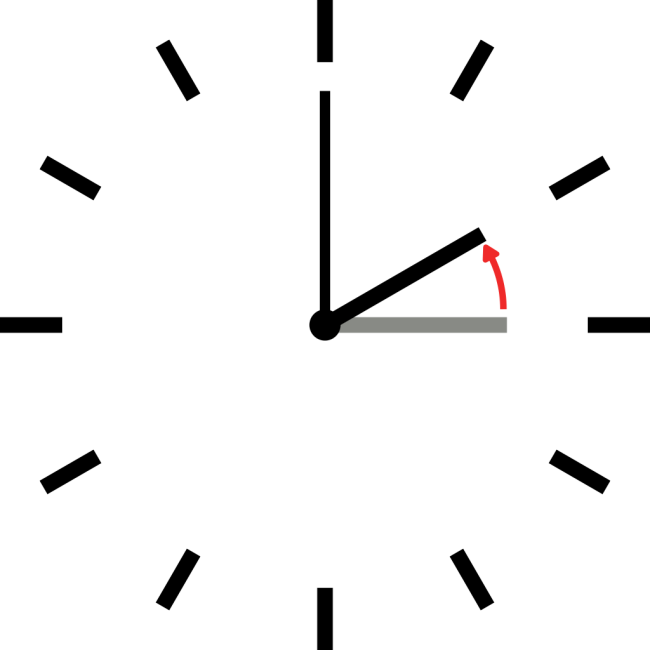 DST end.svg