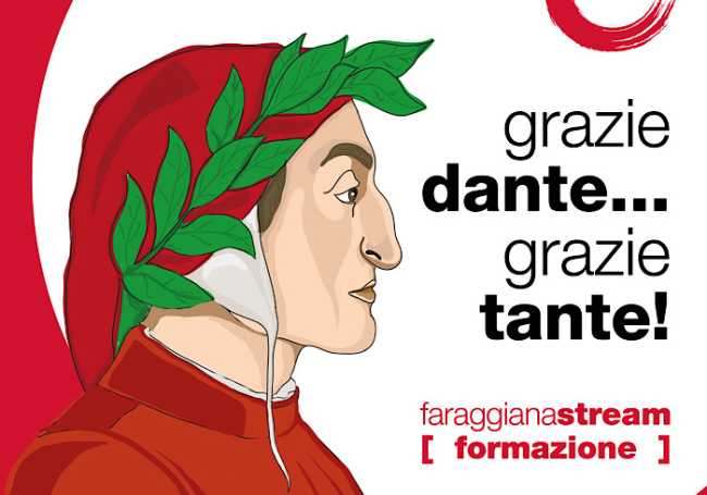 Dante Faraggiana