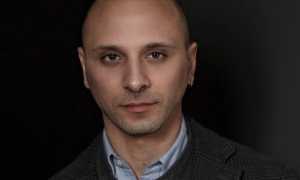 Davide Tammaro Photo