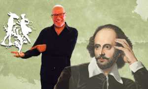 Del Bello universica