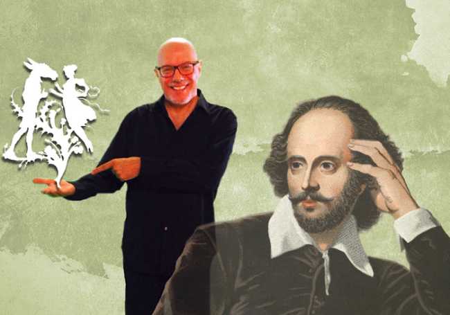 Del Bello universica