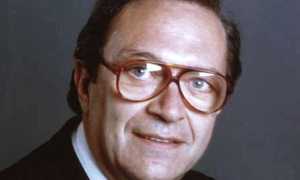 Diego Boca
