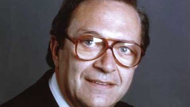 Diego Boca