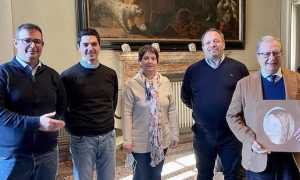 DiocesiFondazioneCarolina