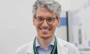 Edoardo D Imprima