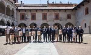 Emblematici2020 Gruppo