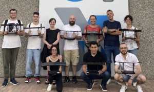 EnaipPiemonteGGCompositicorsoAcademy