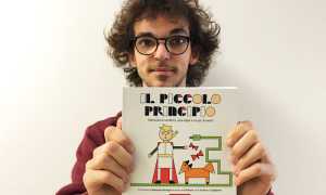 Enaip libro piccolo principio