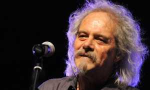 Enrico Maria Papes Cameri