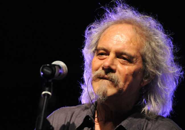 Enrico Maria Papes Cameri