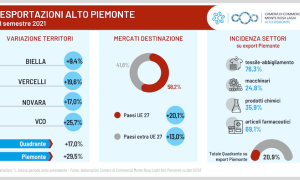 Export AltoPiemonte 1sem2021