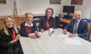 FCn Fondo Ideainsieme