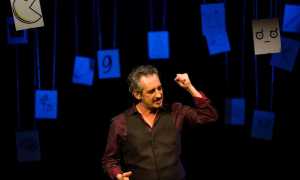 Faraggiana Così tanta bellezza