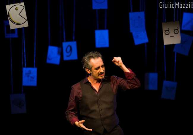 Faraggiana Così tanta bellezza