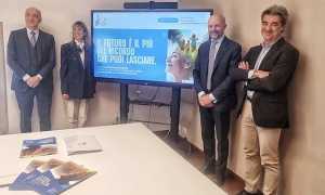 Fcn campagna lasciti