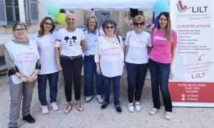 Festival salute Cisa 13