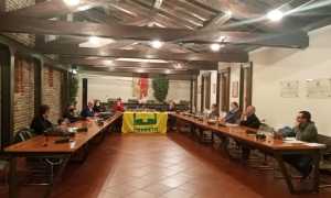 Filiera Grano Piemonte