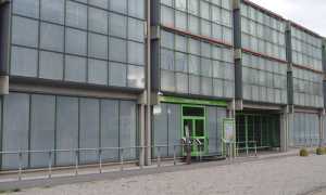 Fondazione Novara Sviluppo