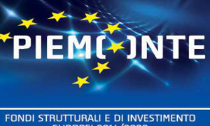 Fondi Ue piemonte