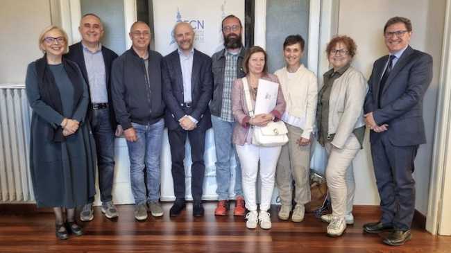 FotoDiGruppoEmblematiciProvinciali2023 